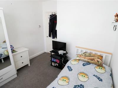 Picture 11